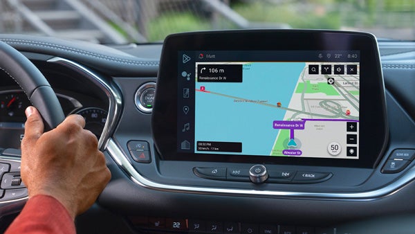 Wells River Chevrolet in Wells River VT