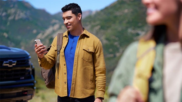 Wells River Chevrolet in Wells River VT