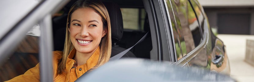 Wells River Chevrolet in Wells River VT