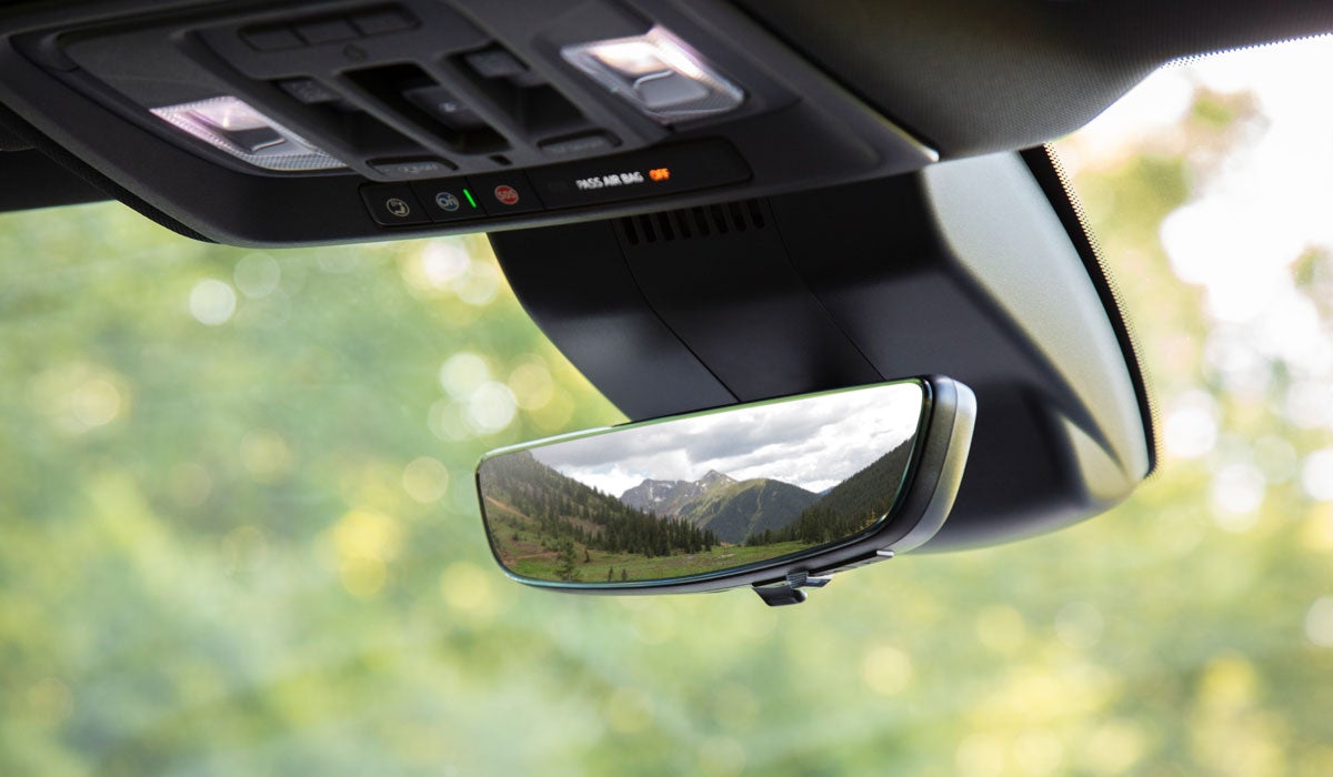 Wells River Chevrolet in Wells River VT