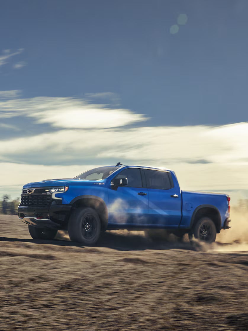 Wells River Chevrolet in Wells River VT