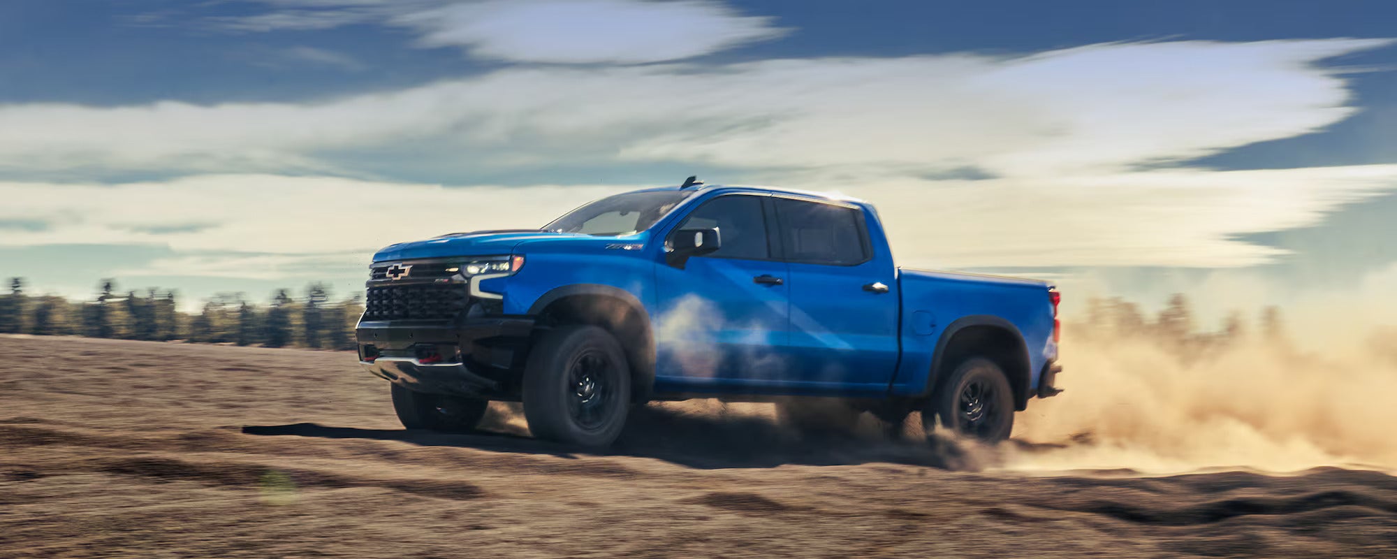 Wells River Chevrolet in Wells River VT