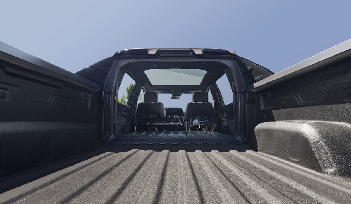 Wells River Chevrolet in Wells River VT