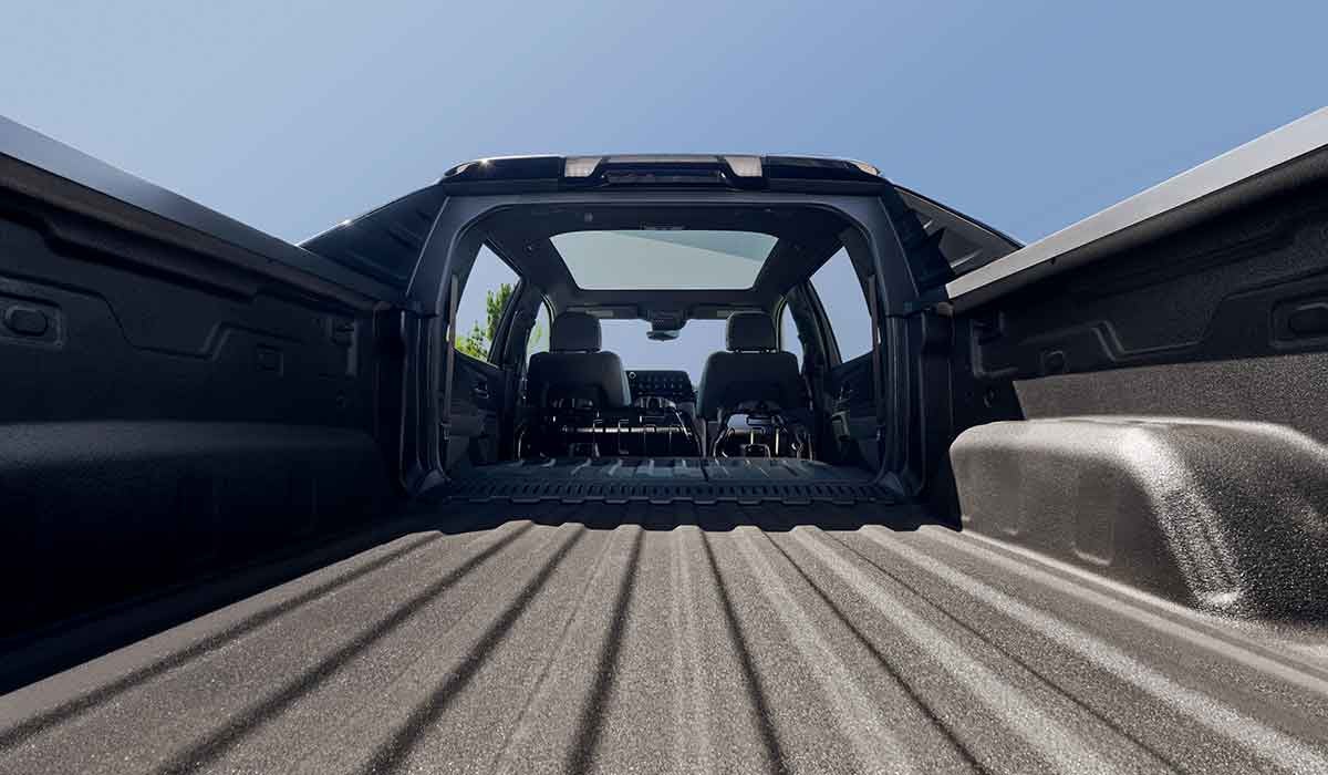 Wells River Chevrolet in Wells River VT