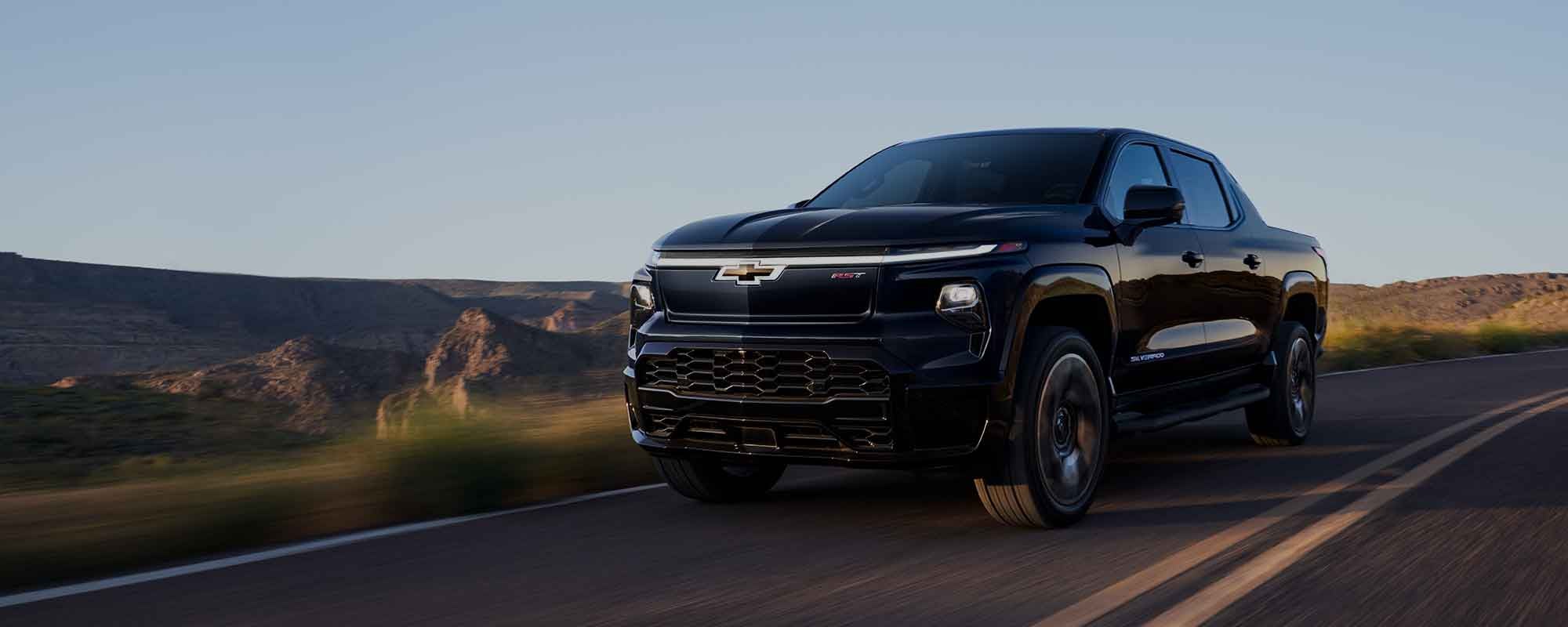 Wells River Chevrolet in Wells River VT