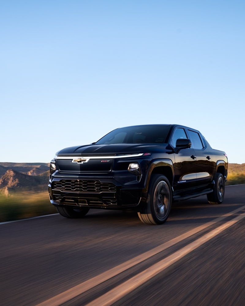 Wells River Chevrolet in Wells River VT