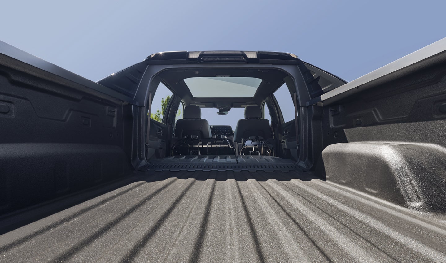 Wells River Chevrolet in Wells River VT