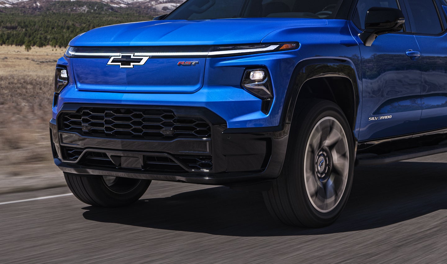 Wells River Chevrolet in Wells River VT