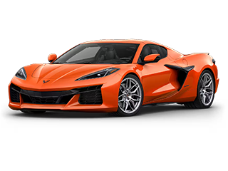 Chevrolet Corvette Z06 - Wells River Chevrolet in Wells River VT