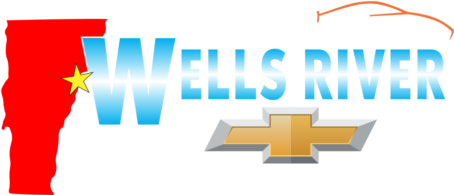 Wells River Chevrolet Wells River, VT